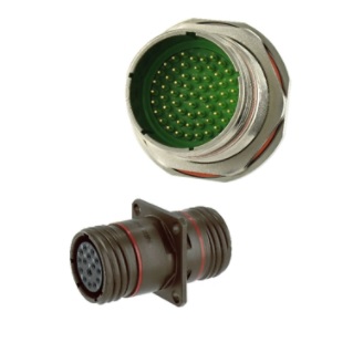 fairchild indonesia filter and accessories